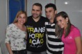 /album/felip%c3%a3o%20em%20iguatu/site%20rubenildo%20cadeira-%20felip%c3%a3o%20em%20iguatu%20%2816%29-jpg/